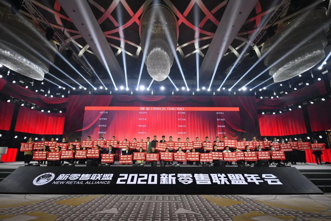 1c4f149242e0d3b4cd30f44c24b35248.jpg 微信图片_20210329113419.jpg