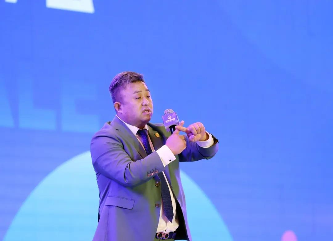 550201bfe896a37f633e0788de703e09.jpg 微信图片_20210329134801.jpg