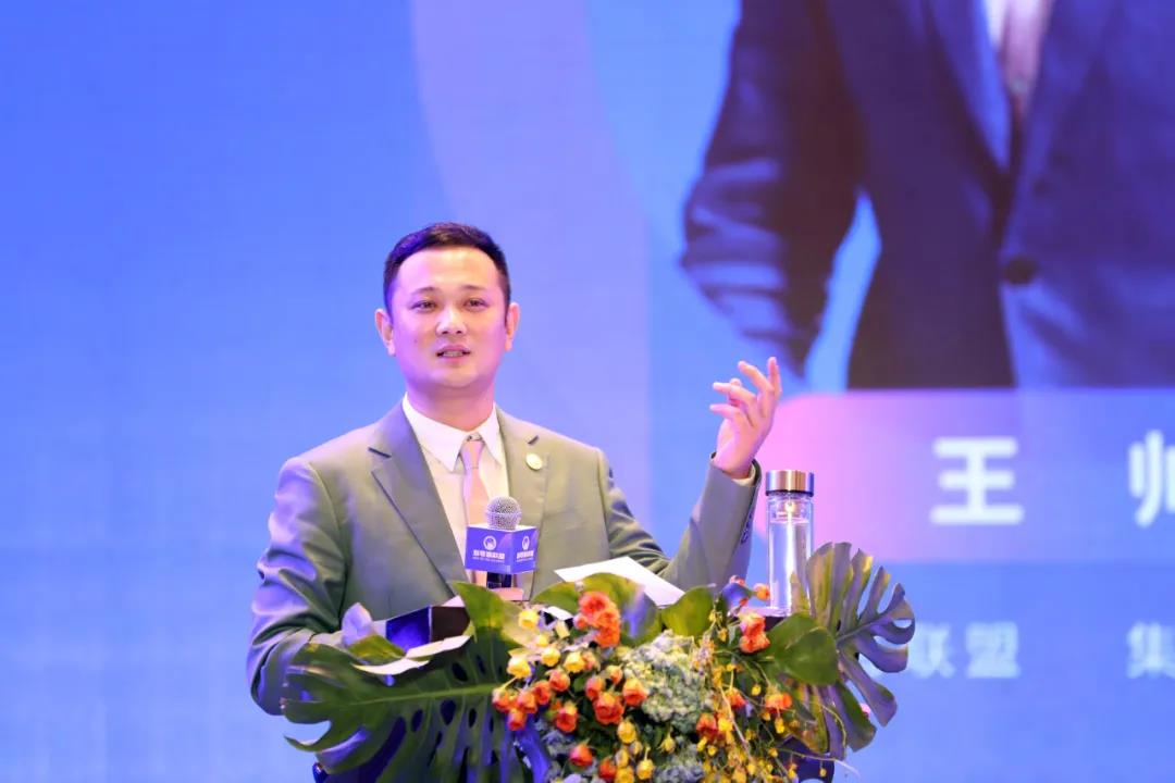 5b93d5d6d934c4760024bef876c33f12.jpg 微信图片_20210329134756.jpg