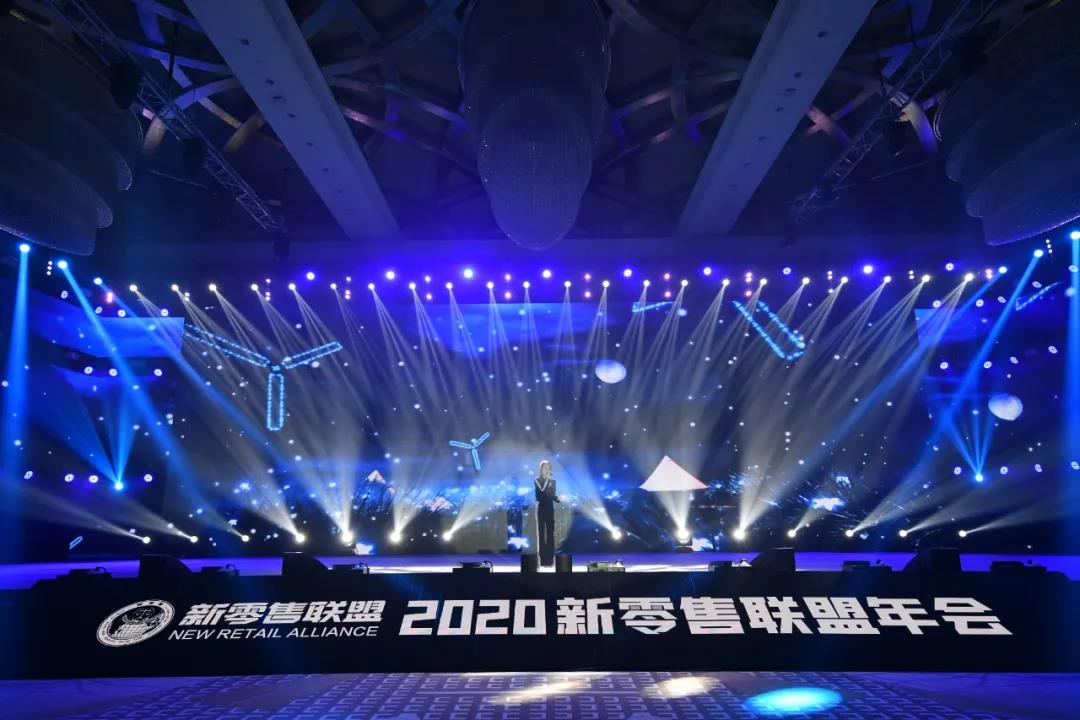 690f483815adad0a93d9e6e06033da22.jpg 微信图片_20210329113447.jpg