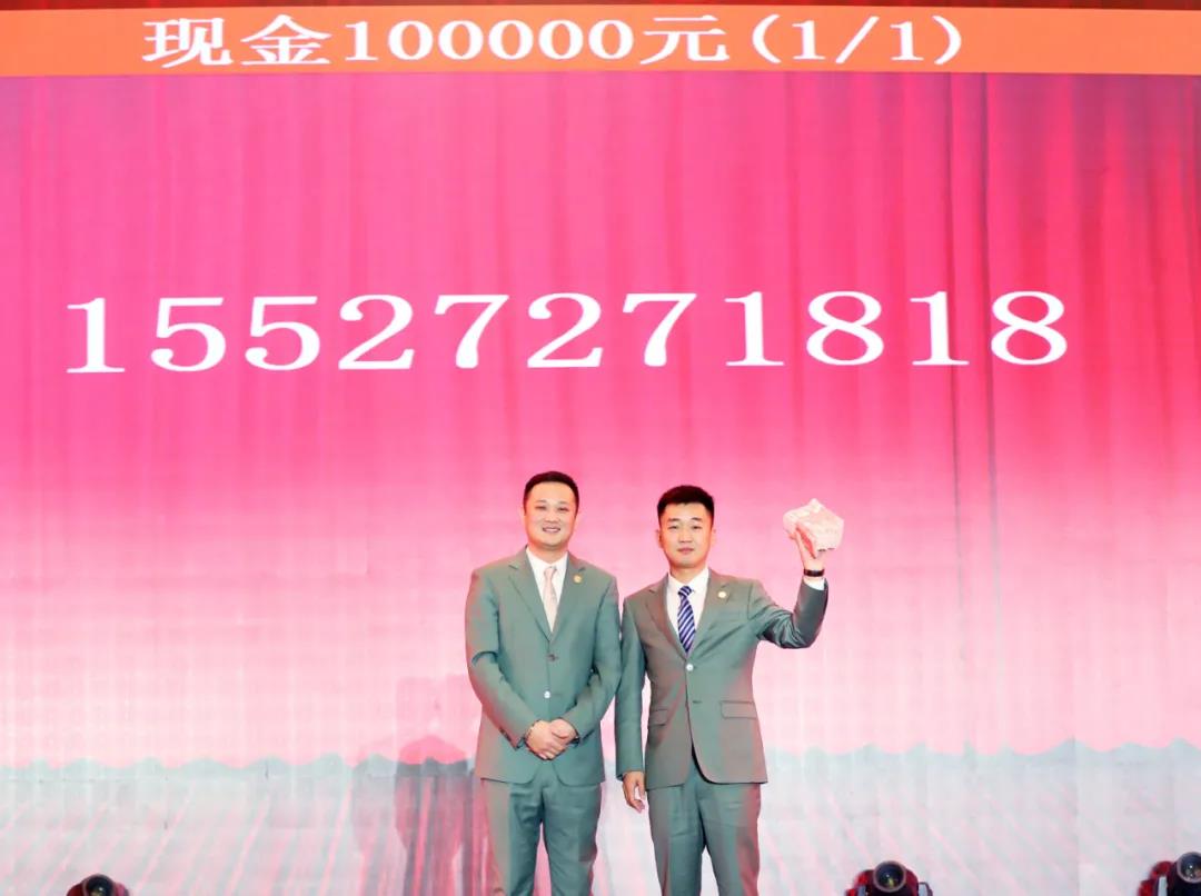 709b2b1abca9ac8ca0b960d307247058.jpg 微信图片_20210329134812.jpg