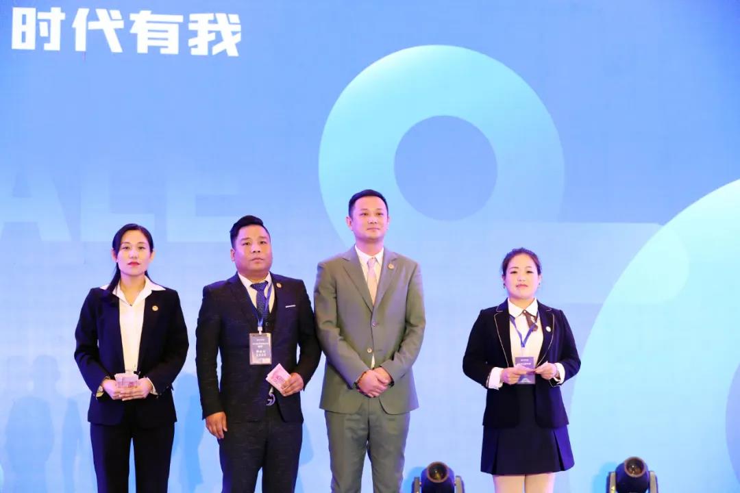 77551e0078ecce4f7d10e621786cf26f.jpg 微信图片_20210329134809.jpg