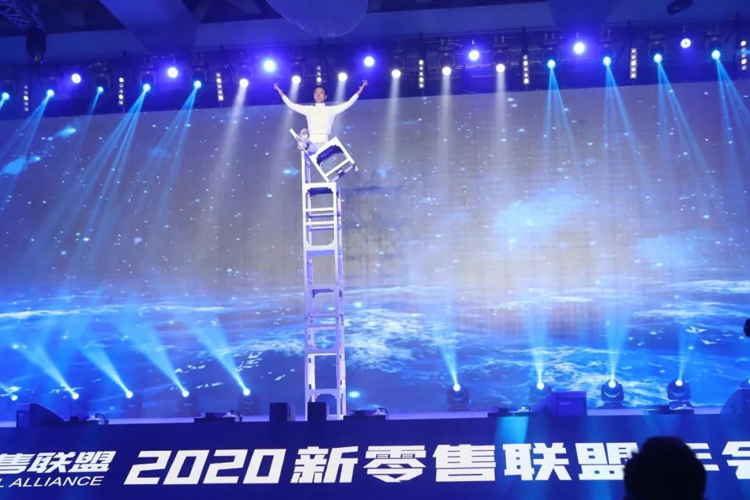 9fbf0c856f0f2915acf01c42c2fe99f0.jpg 微信图片_20210329113405.jpg