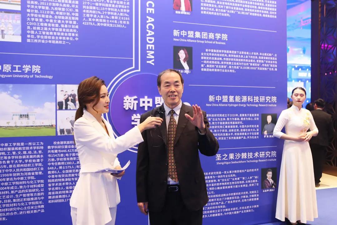 b63c18c3c1f25e609e511dc57df65449.jpg 微信图片_20210329113245.jpg