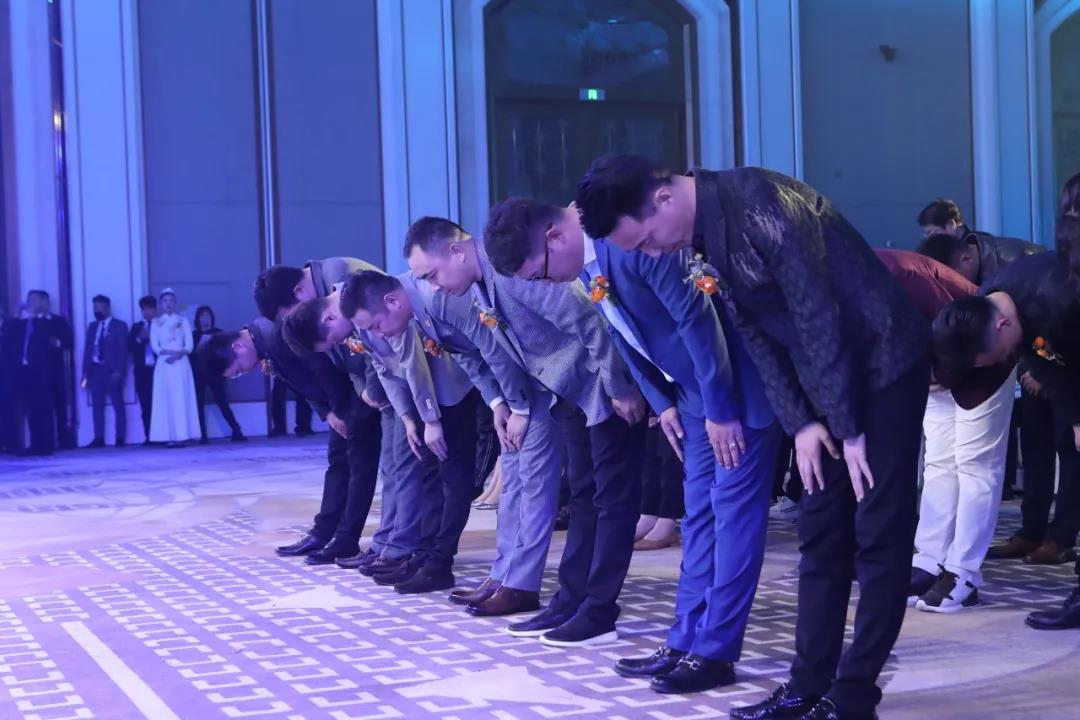 bcf148b0c3d826ced006e5f6c97f5a32.jpg 微信图片_20210329113335.jpg