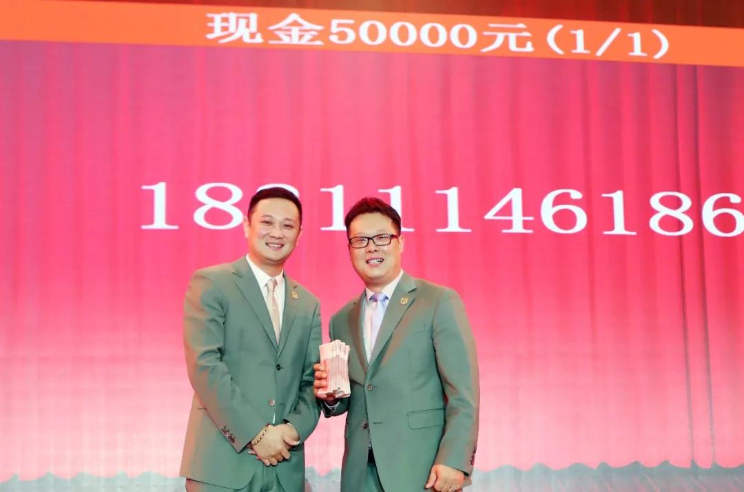 daa5917e7ecb433e478523c19bf3d533.jpg 微信图片_20210329134626.jpg