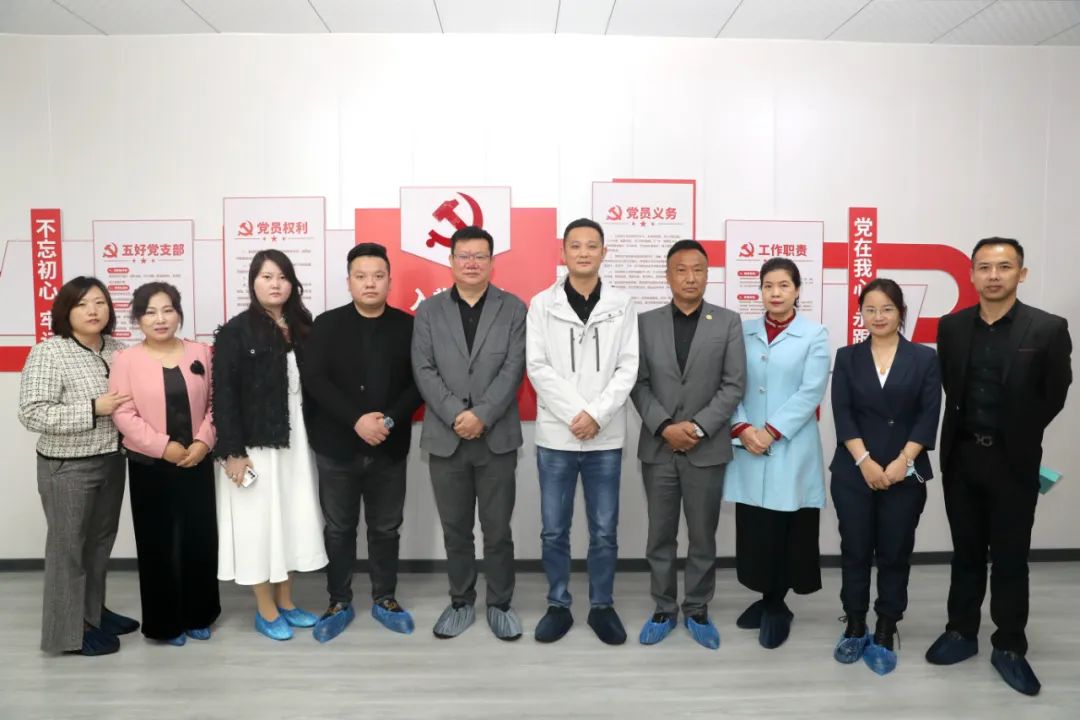 微信图片_20220415102033.jpg