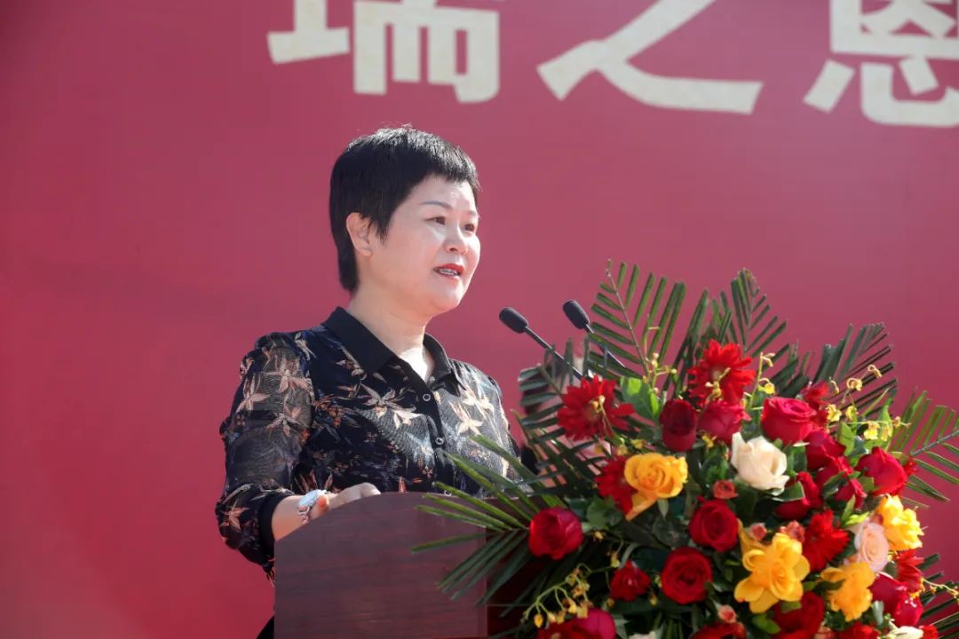 智慧农业5.jpg