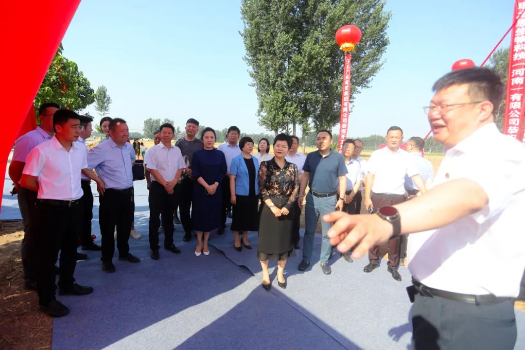 智慧农业12.jpg