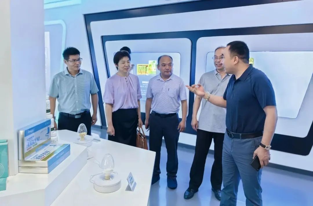 科技3.jpg