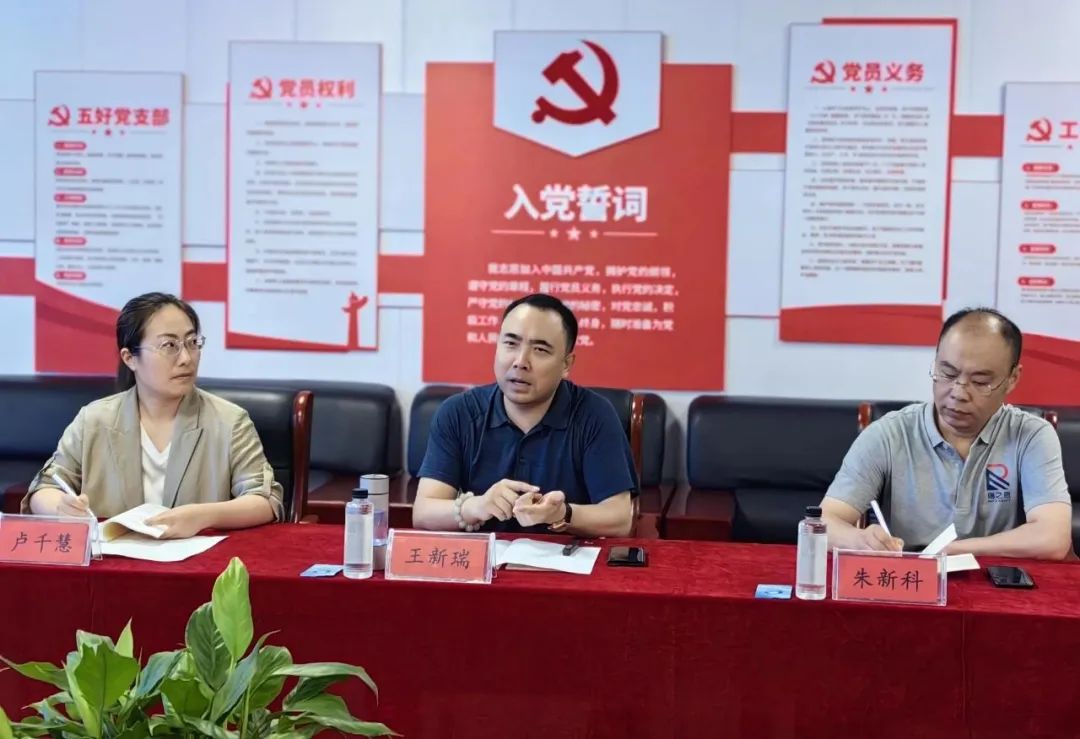 科技7.jpg