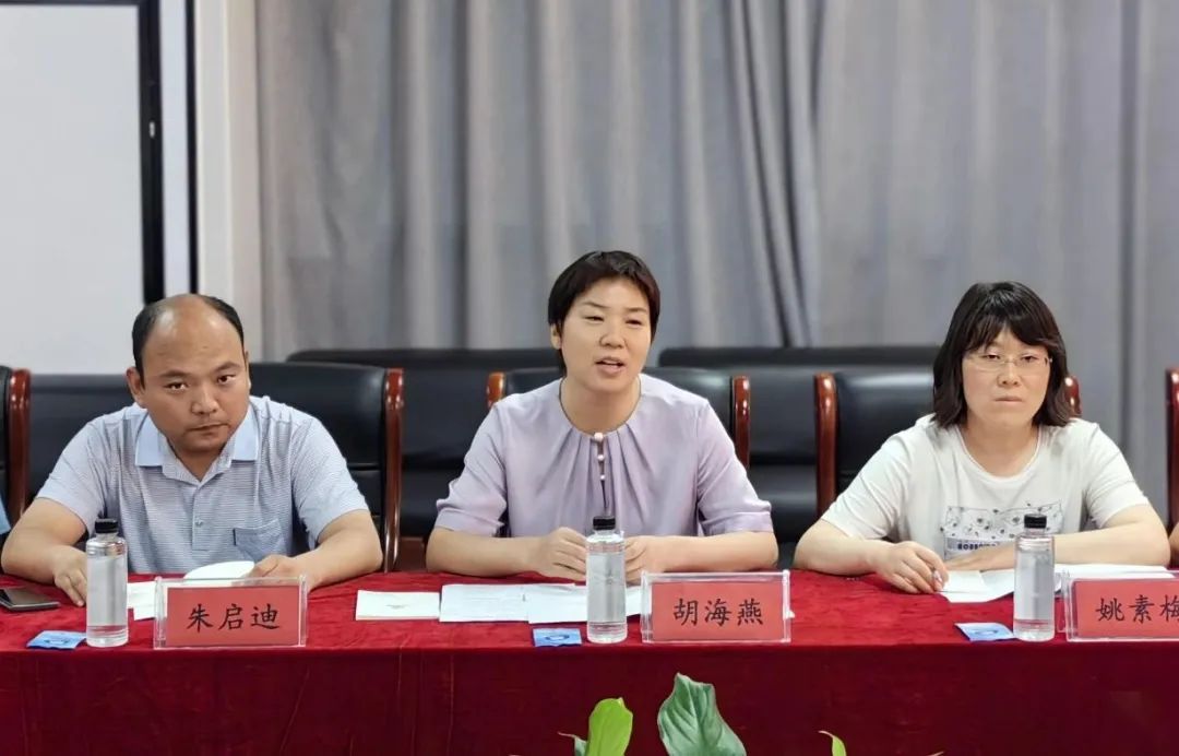 科技6.jpg