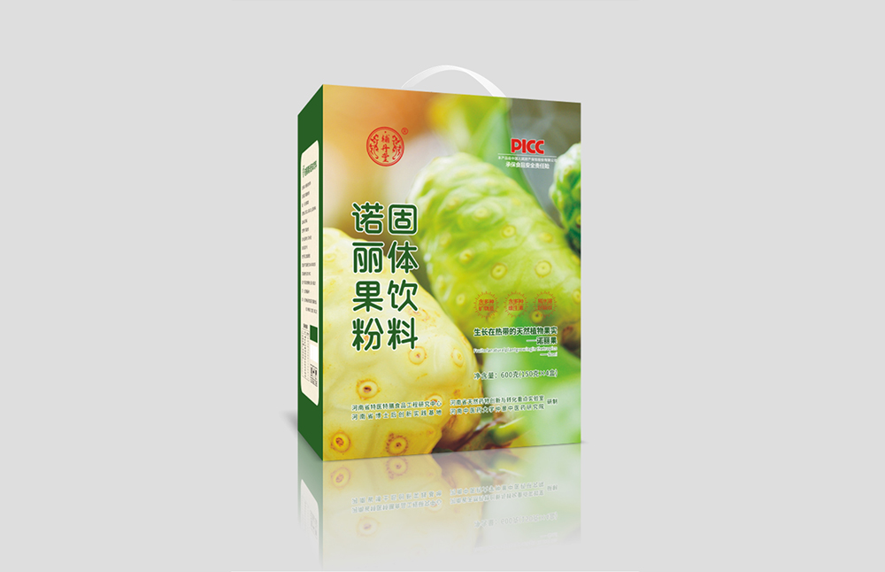 诺丽果粉固体饮料（辅丹堂）.jpg