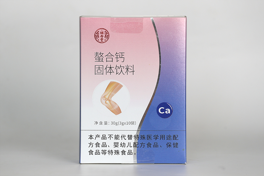 螯合钙固体饮料（辅丹堂）.jpg