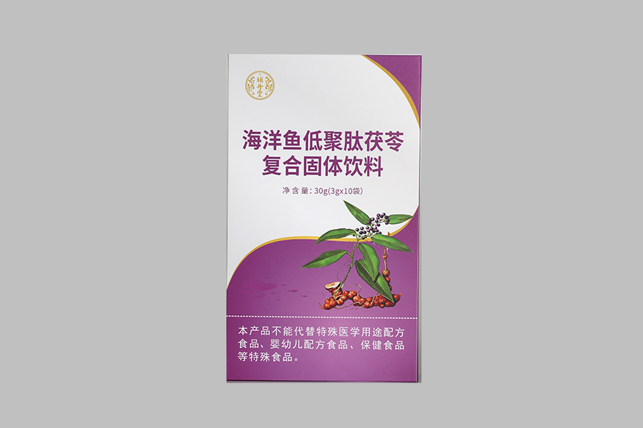 海洋鱼低聚肽茯苓复合固体饮料（辅丹堂）.jpg