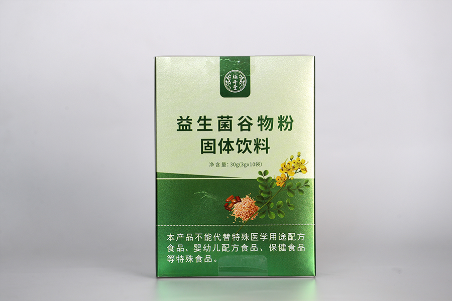 益生菌谷物粉固体饮料（辅丹堂）.jpg