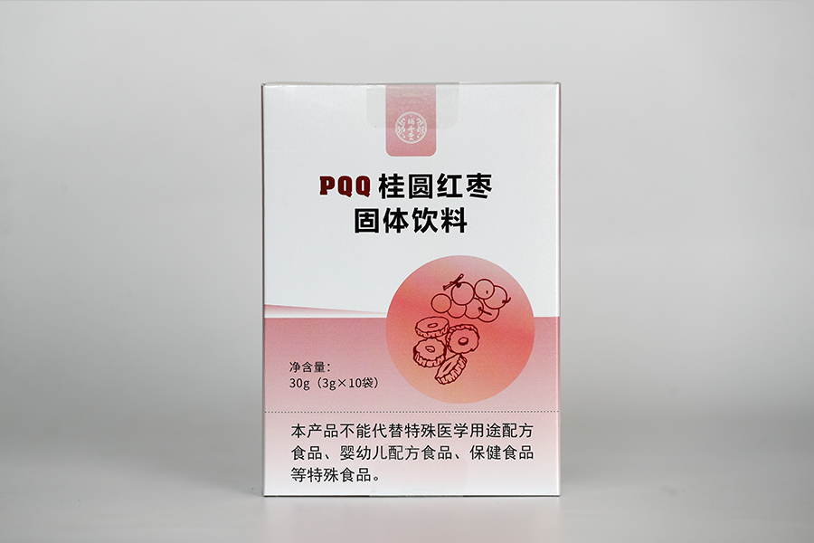 PQQ桂圆红枣固体饮料（辅丹堂）.jpg