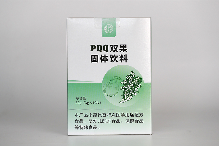 PQQ双果固体饮料（辅丹堂）.jpg