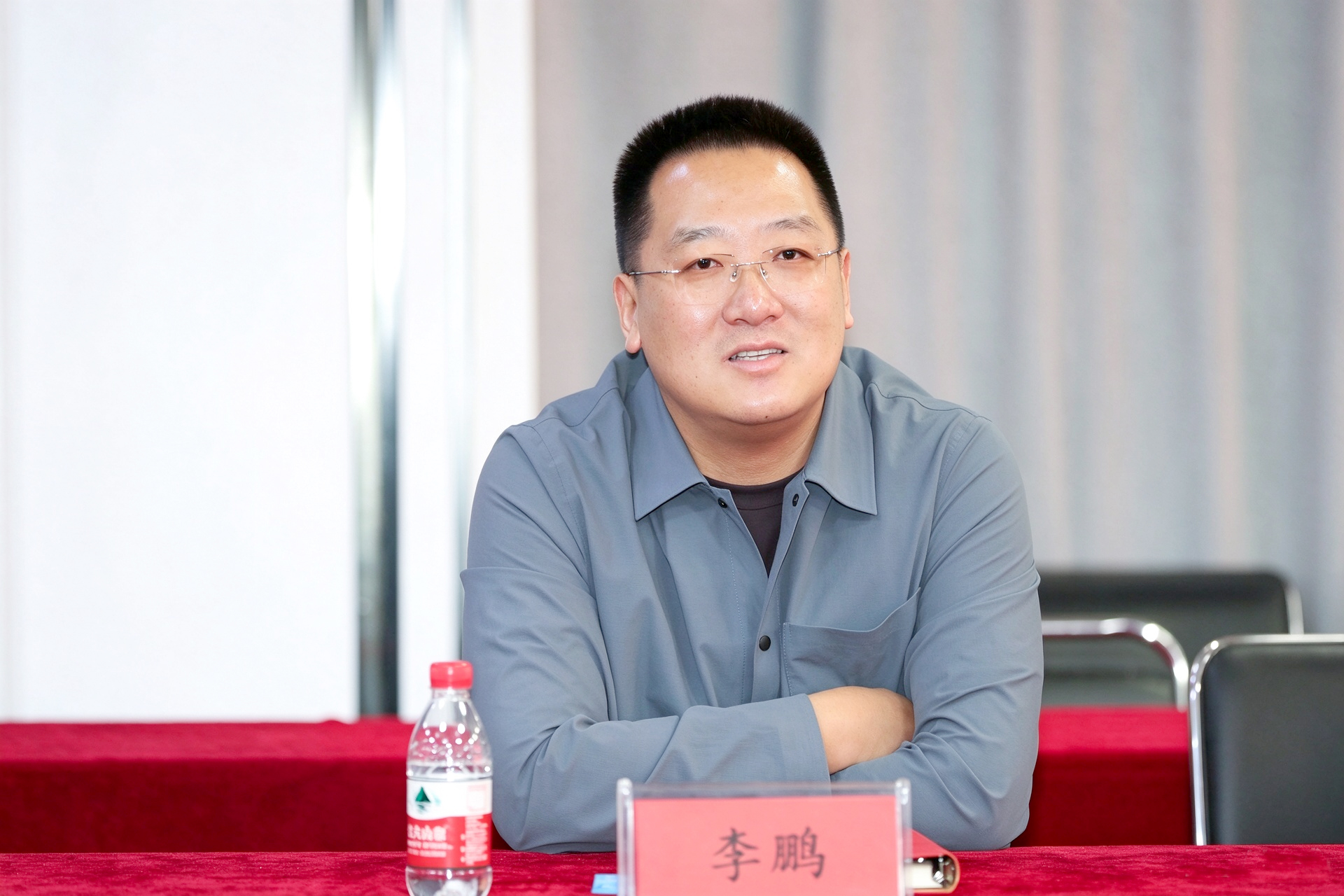 李鹏.jpg